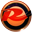 flogia.ru-logo