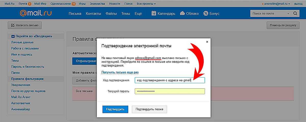 ? тележки на колесах до 100 кг: выбор, цели применения и рекомендации по их использованию - tractoramtz.ru