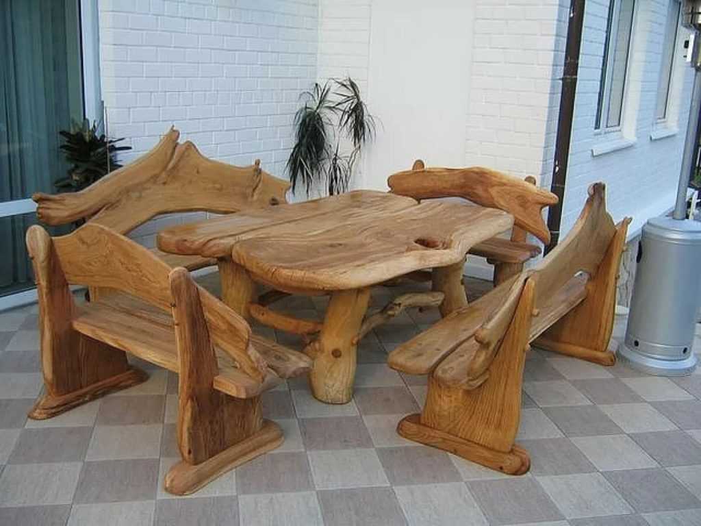 Детская кухня своими руками: эскизы, материал, сборка