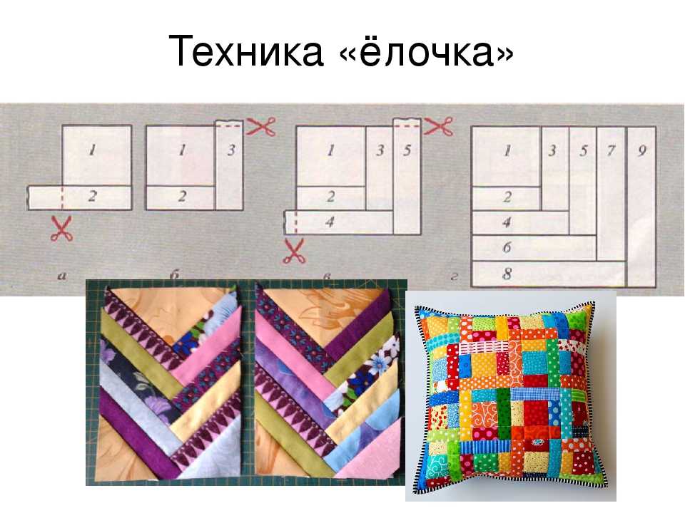Панно на стену: секреты гармоничной композиции и лучшие дизайнерские советы (100 фото)