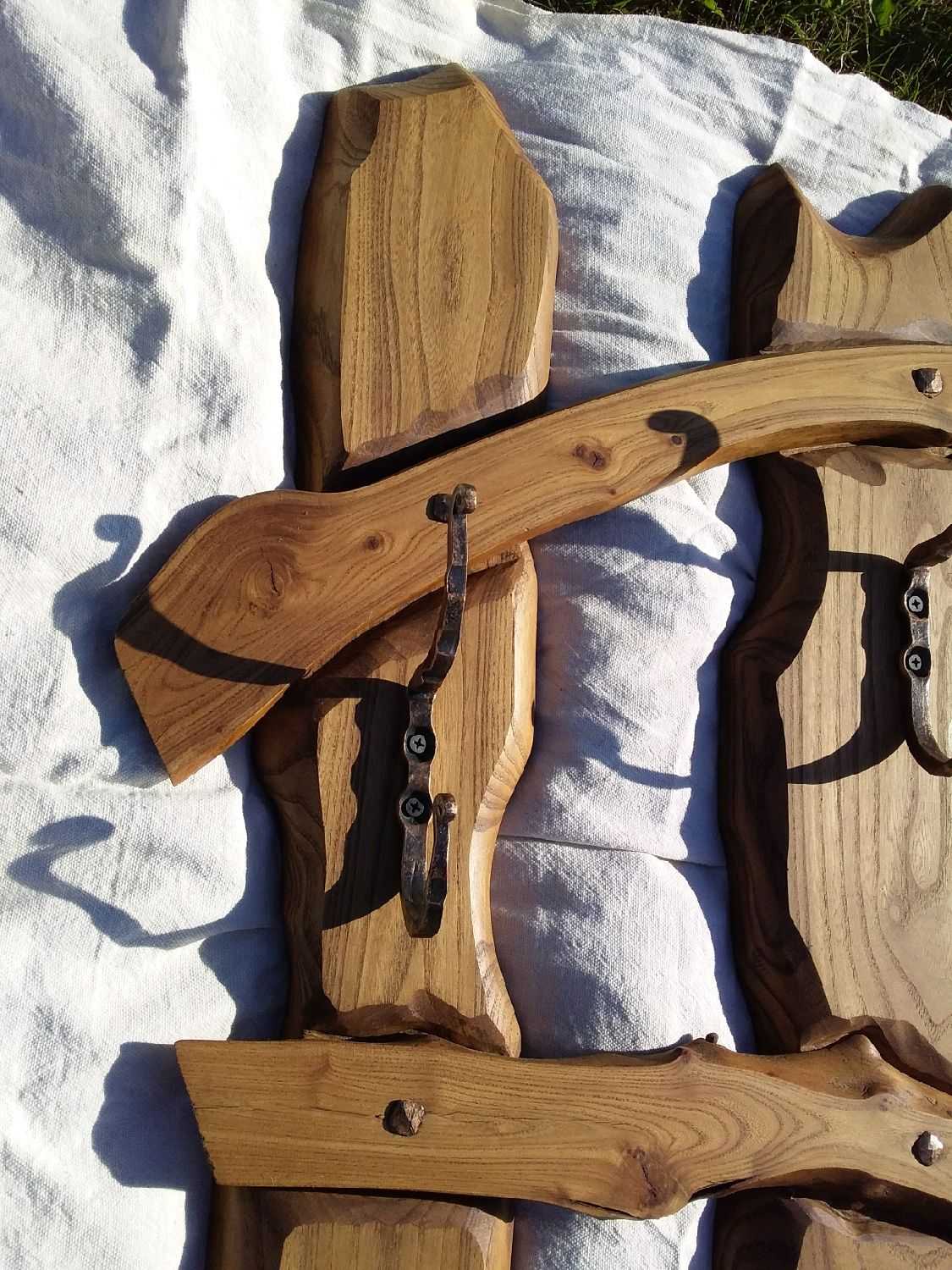 Оригинальная вешалка своими руками - полезные советы и секреты на все случаи жизни
                                             - 19 января
                                             - 43913482522 - медиаплатформа миртесен