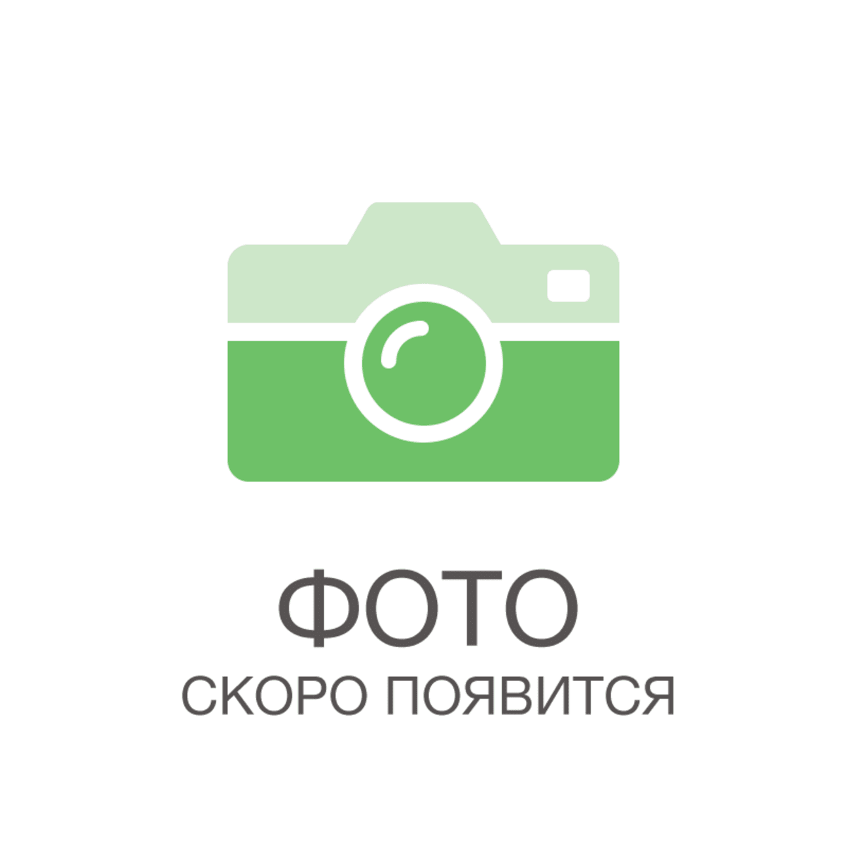Стеновые панели: мдф, пвх, пластиковые, деревянные, декоративные