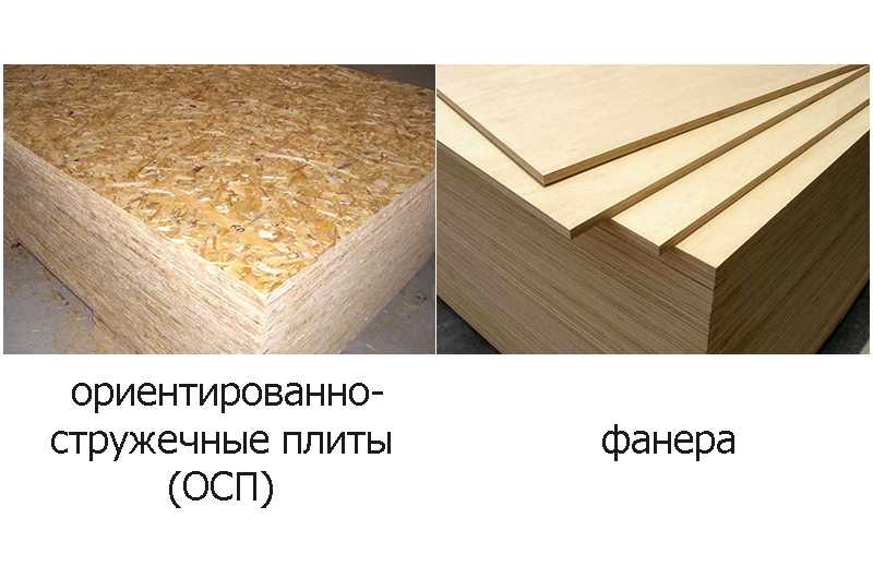 Фанара - это многослойный строительный материал, изготавливаемый путём склеивания специально подготовленного шпона Количество слоёв шпона обычно нечётное, от 3 и более Для повышения прочности фанеры слои шпона накладываются так, чтобы волокна древесины бы
