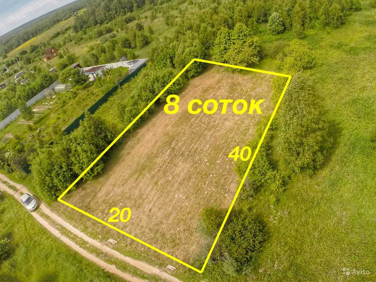 Сколько метров в сотке, как перевести сотки в квадратные метры + калькулятор