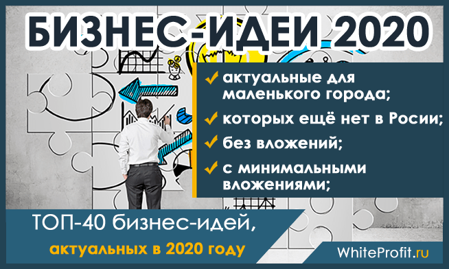 20 простых и эффективных идей, которые помогут оптимизировать пространство в однокомнатной квартире