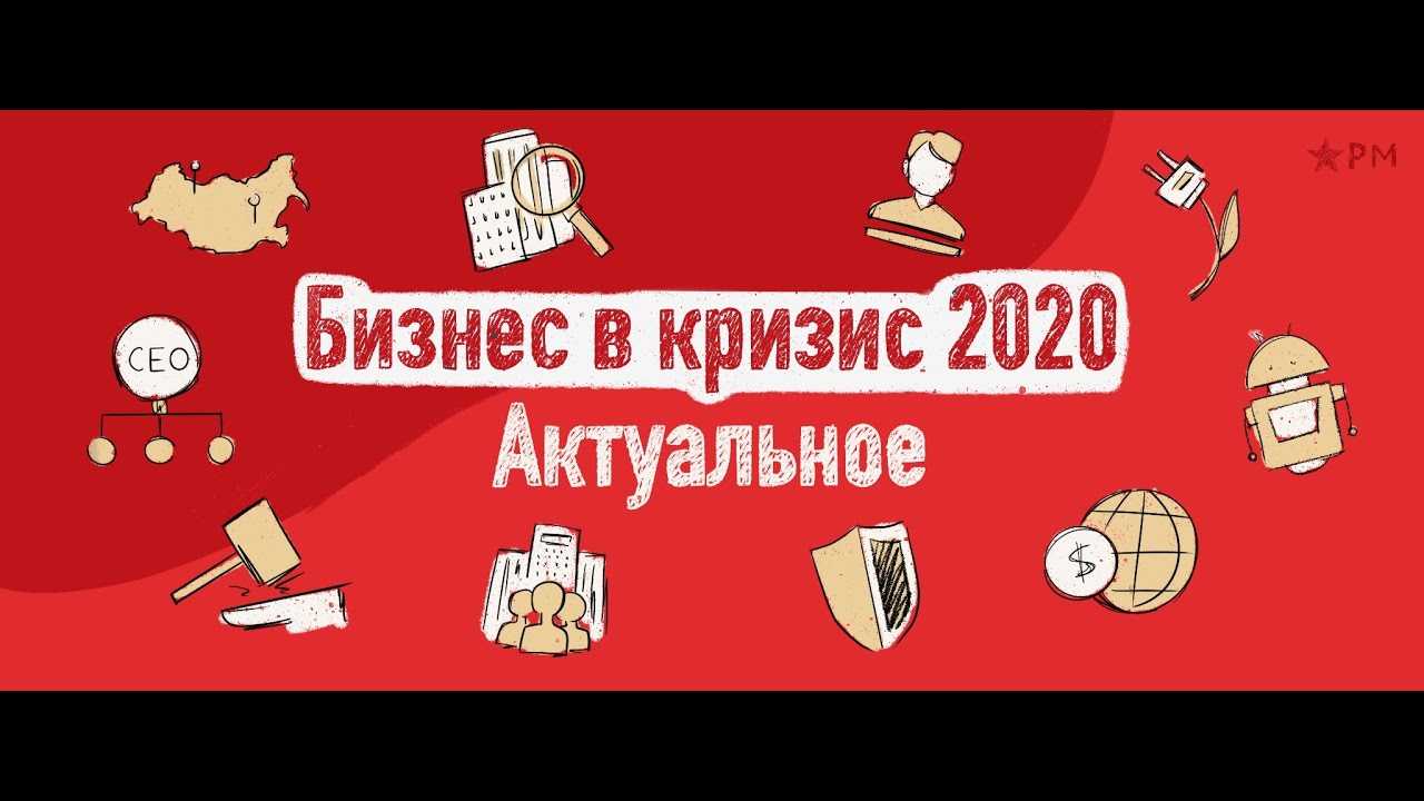 Идеи оптимизации пространства для маленькой квартиры - zefirka