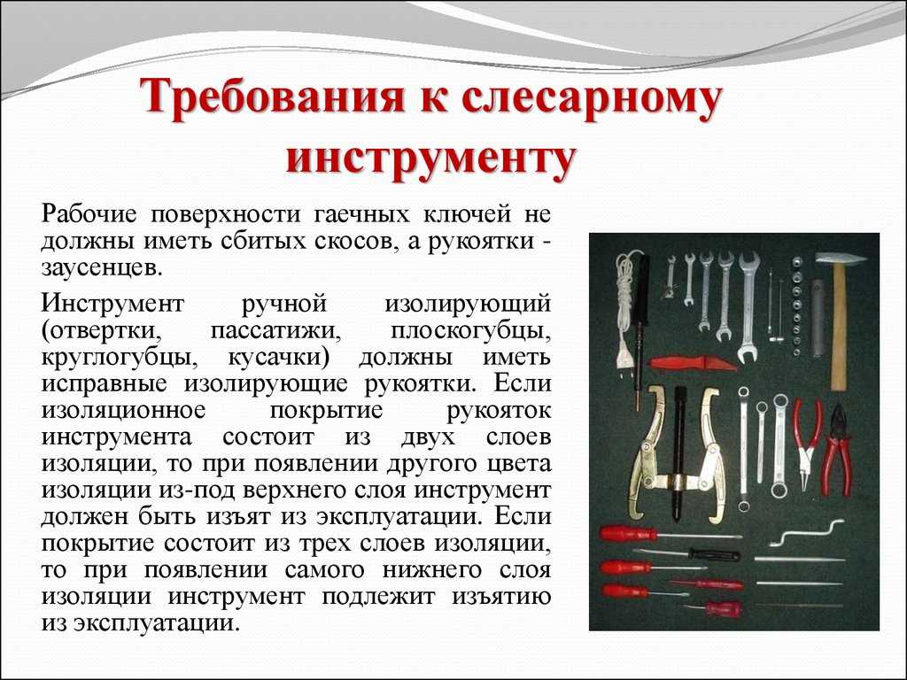 Как сделать кухню своими руками: фото отчет подробностей