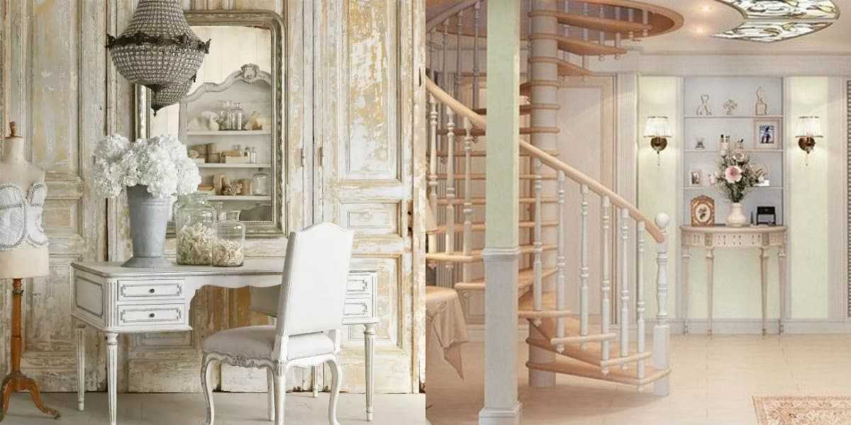 Кухни в восточном стиле, главные атрибуты, отделка, фото в интерьере