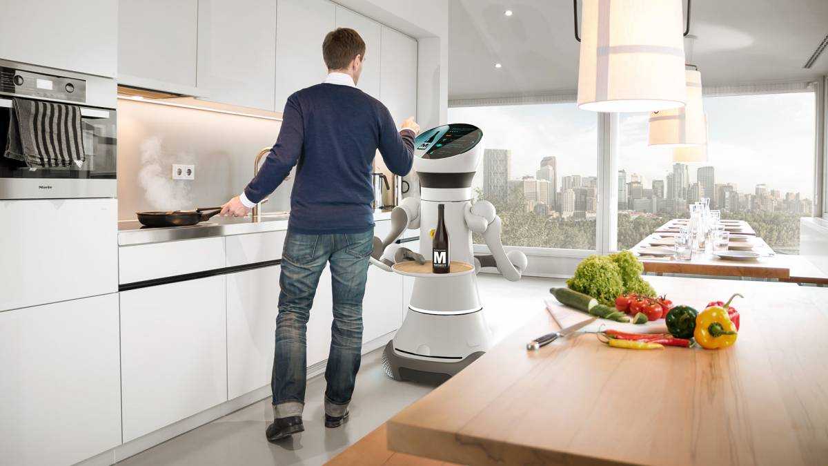 Кухонная машина mycook touch отзывы - бытовая техника - первый независимый сайт отзывов россии