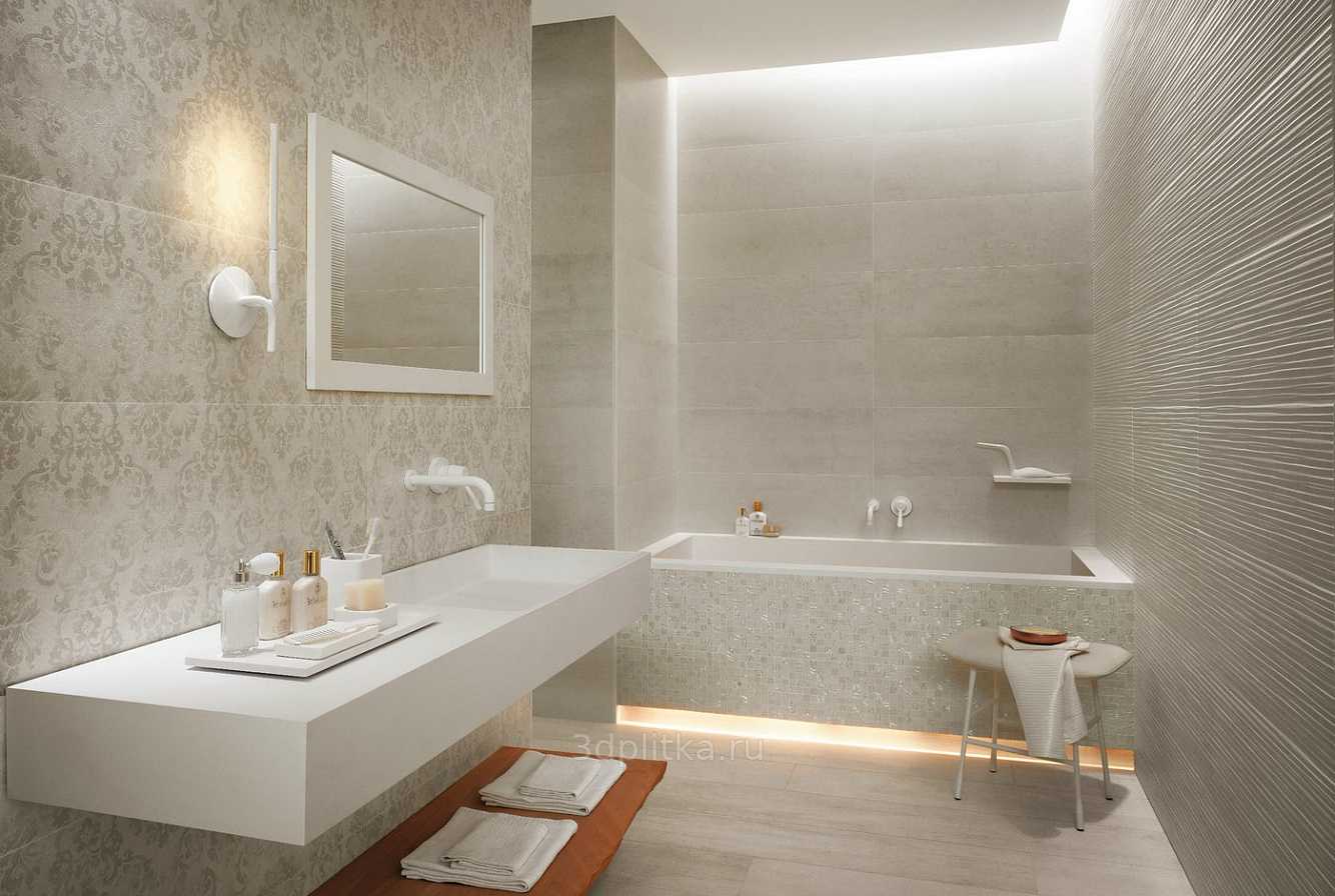 Новая ванная без ремонта: узнайте, как обновить интерьер 7 способами! (30 фото) | дизайн и интерьер ванной комнаты