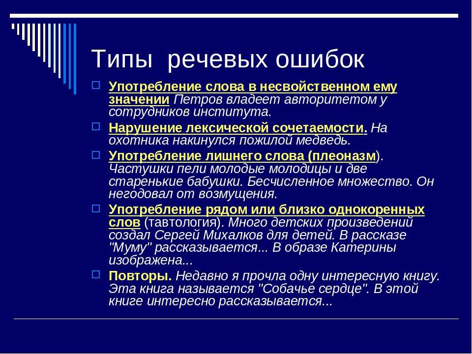 Как подобрать цвет мойки для кухни: правила и тренды