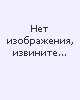 Как дизайн интерьера улучшает качество жизни