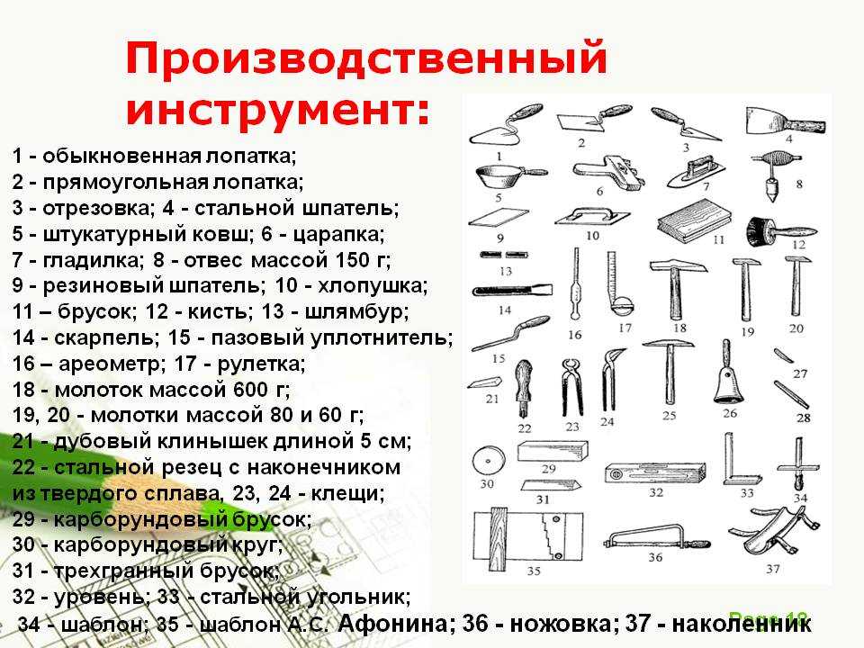 Изготовление кухонного гарнитура своими руками