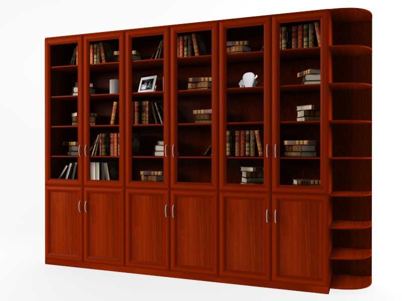 6 книг для начинающих дизайнеров интерьера