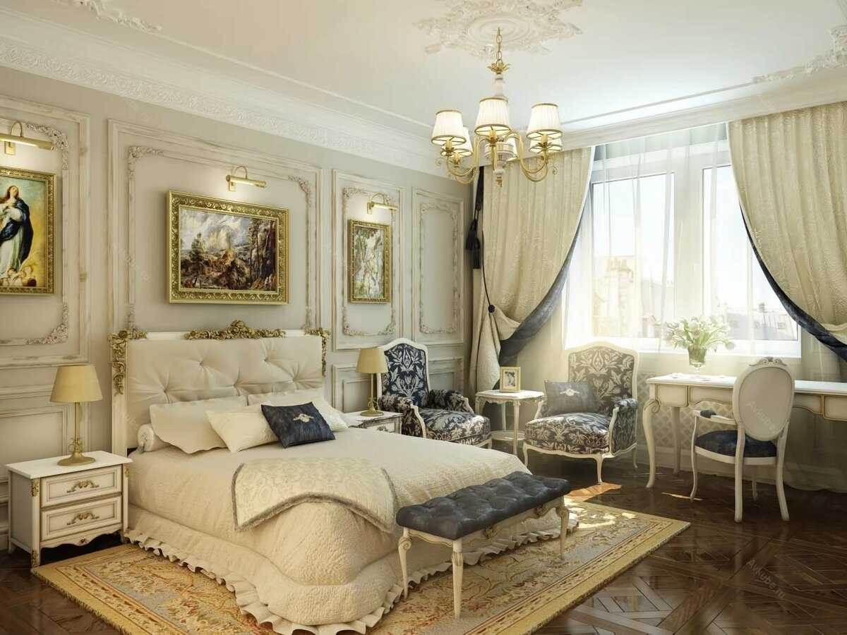Кухни в английском стиле: идеальны не только для чая и овсянки (53 фото)кухня — вкус комфорта