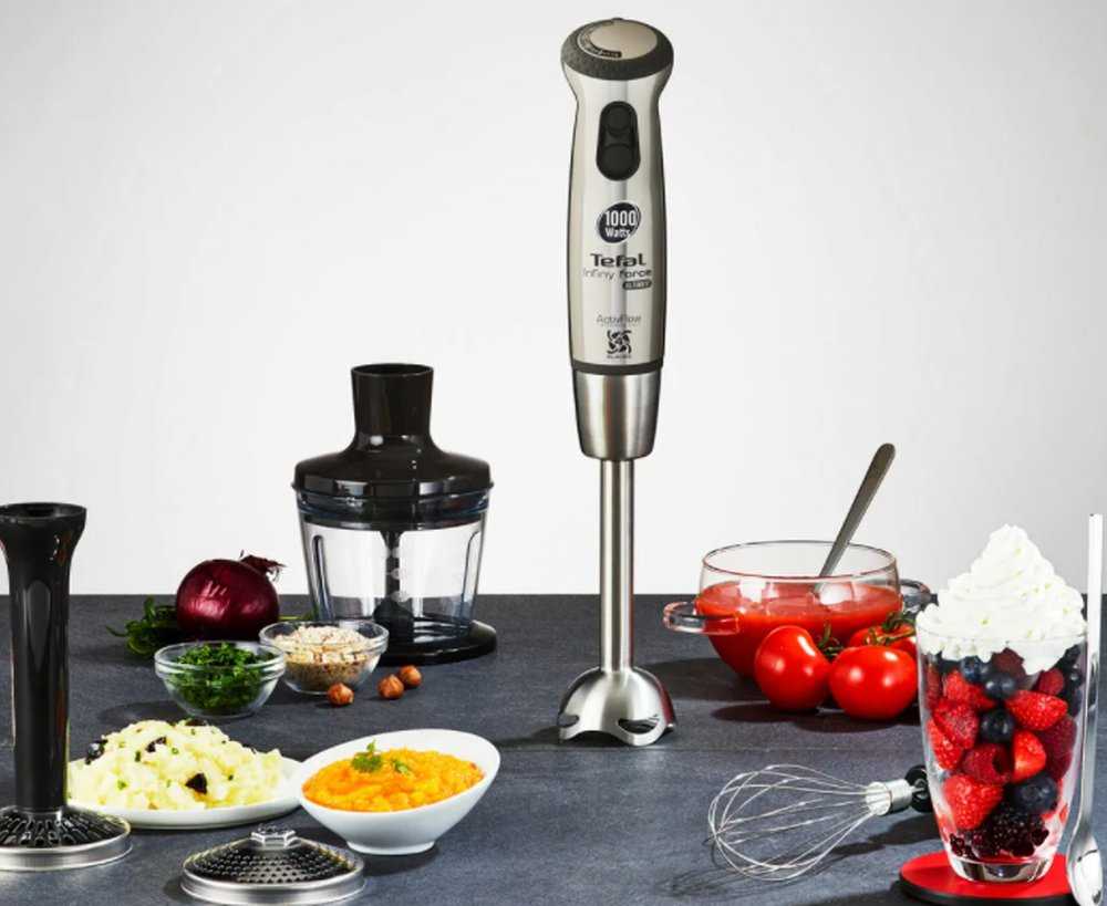 Топ-20 незаменимых кухонных девайсов / рейтинг food.ru – статья из рубрики "как обустроить кухню" на food.ru