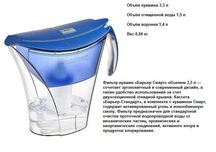 Как смягчить жесткую воду своими руками: 7 верных способов