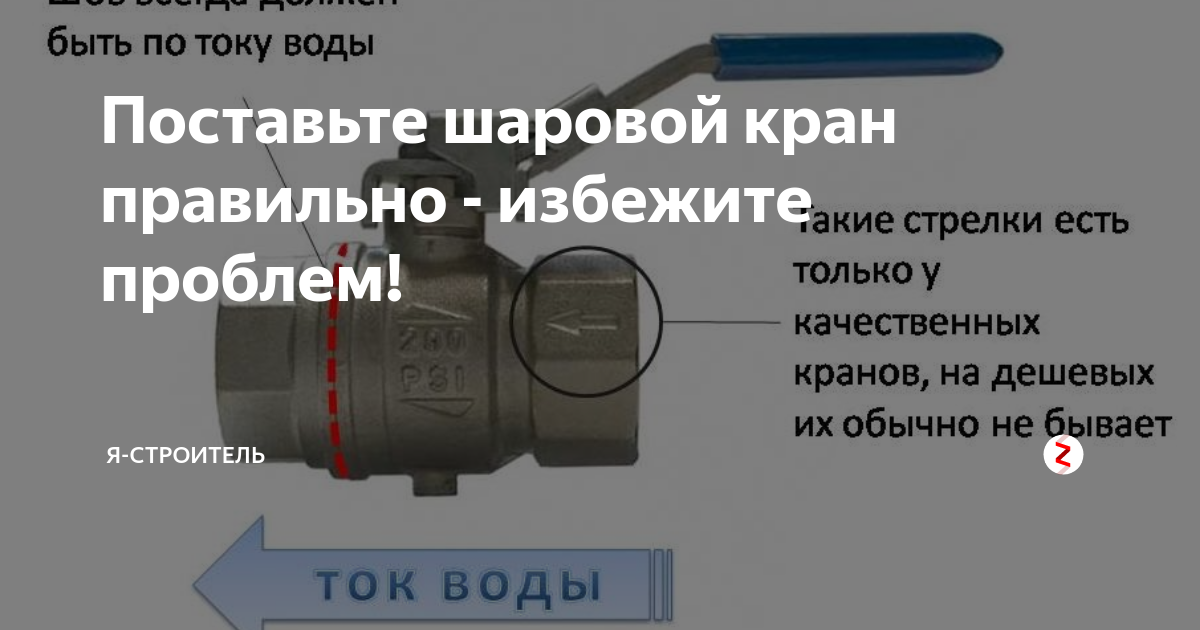 Как соединить канализационные трубы: пластиковые, стальные, полипропиленовые