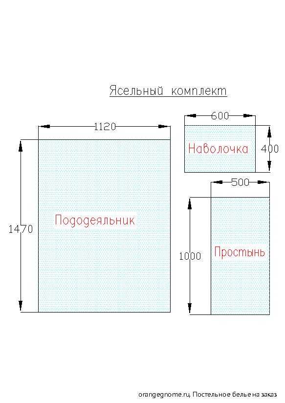 10 советов - детское белье в кроватку [115+фото] - modernplace.ru