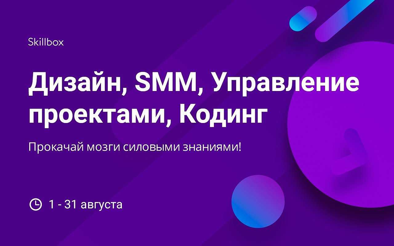 С чего начать ремонт на кухне: правильная последовательность этапов от профессионалов