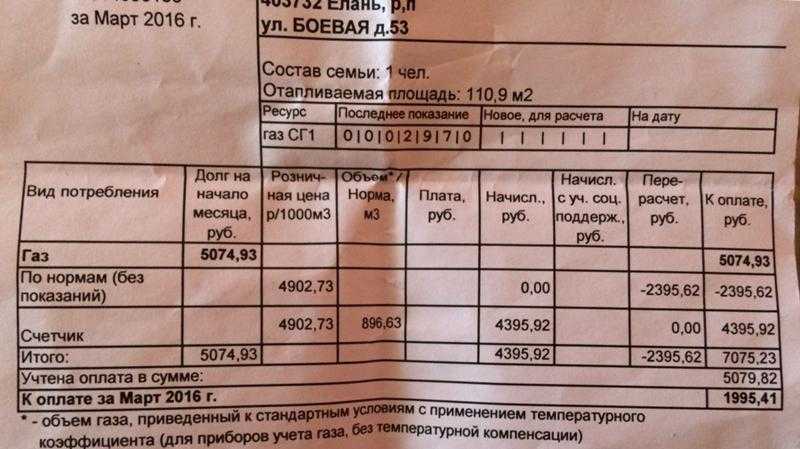 Топ 7 газовых счетчиков для квартиры: установка, стоимость, срок службы