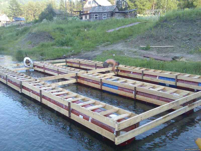 Самые прогрессивные инновационные строительные материалы