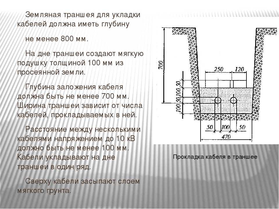 Какую трубу лучше использовать для водопровода под землей - vodatyt.ru