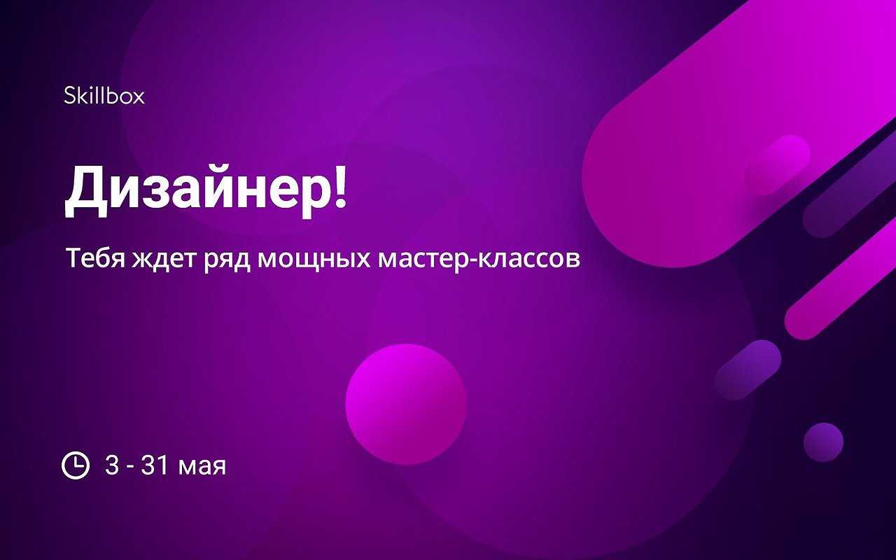 Планировка кухни – 80 фото, обзор 6 вариантов, 10 правил