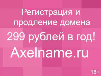 Методы обезжелезивания воды: плюсы и минусы наиболее эффективных способов очистки