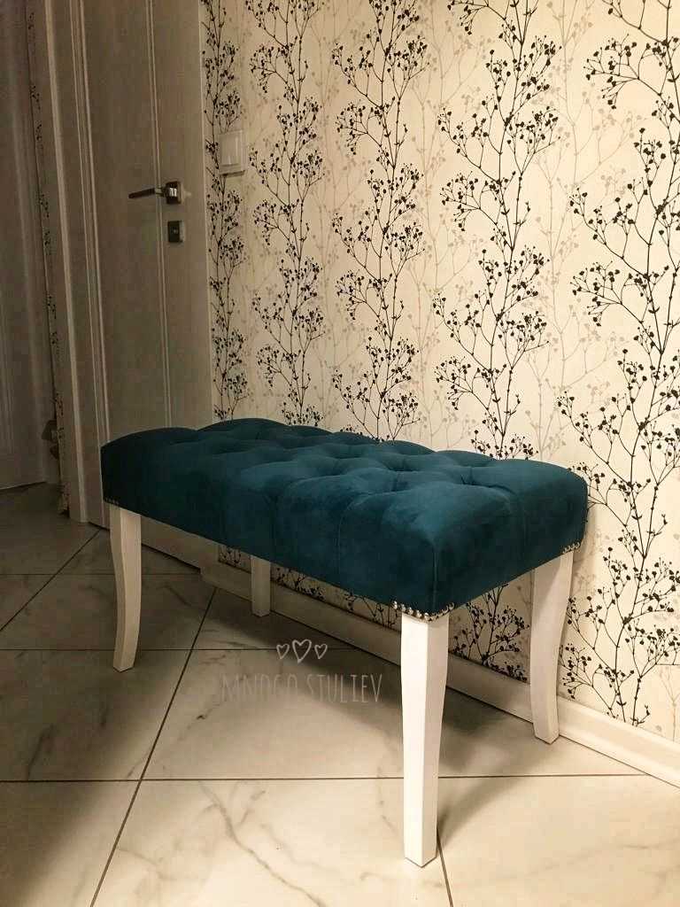 Банкетка в прихожей: как оформить место для сидения - smallinterior
банкетка в прихожей: как оформить место для сидения - smallinterior