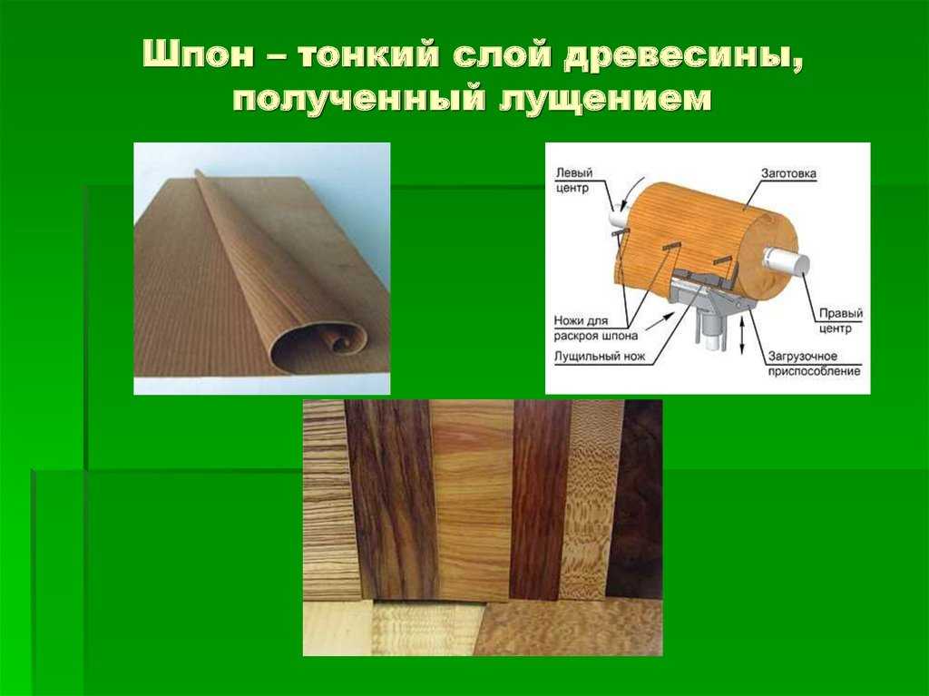 Из какого материала заказать кухню: сравнение, характеристики, плюсы и минусы