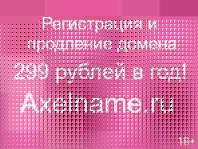 Обратный клапан на вентиляцию: для чего нужен, виды, установка