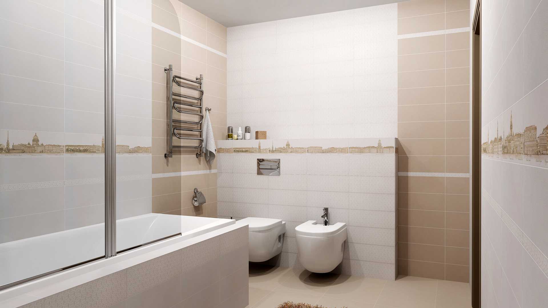 Kerama marazzi (керама марацци): отзывы о плитке из керамогранита мастеров-плиточников, покупателей