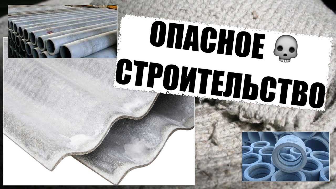 Дизайн кухни с пластиковыми панелями