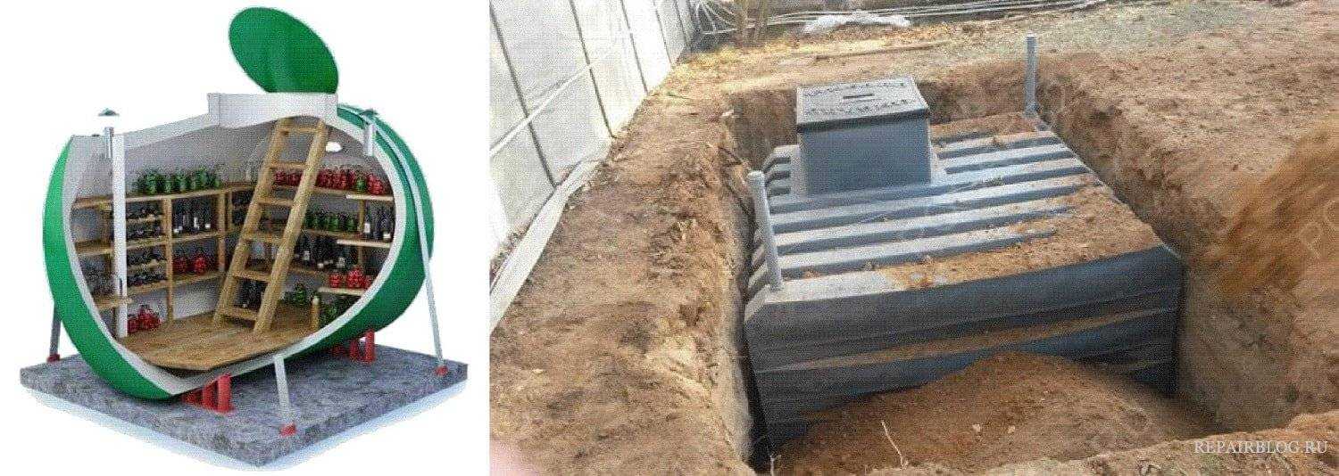 Утепление деревянного пола первого этажа над подвалом своими руками | o-builder.ru